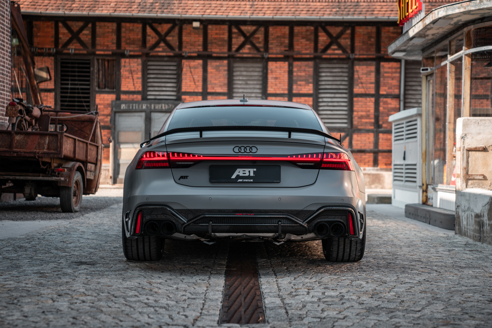 SMALL_ABT_RS7_LE (4)